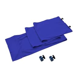 Manfrotto Panoramic Connection Kit 2.3m