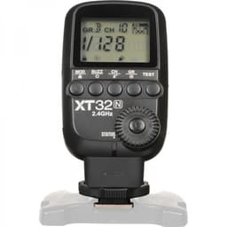 Godox XT32N Wireless Flash Trigger