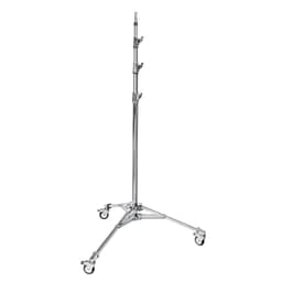 Avenger Roller Stand A5043 Low Base