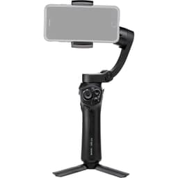 Benro Foldable Motorized 3-Axis