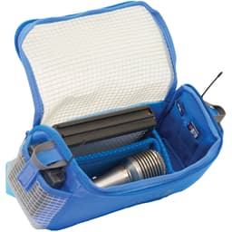 Orca Camera Accessories Pouch OR-1