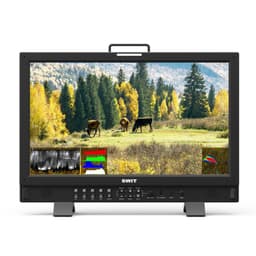 SWIT BM-H215 21,5 HD Monitor