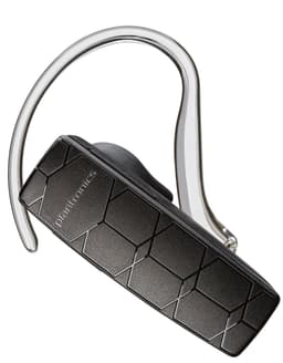 Plantronics Explorer 50 Bluetooth kuuloke