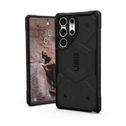 Urban Armor Gear (UAG) Samsung Galaxy S23 Ultra Cover Pathfinder Sort