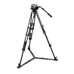 Manfrotto 546GBK Videostativ  504HD