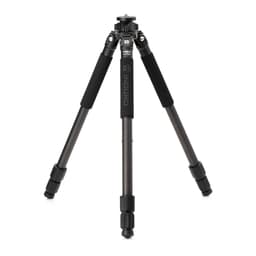 Benro Induro Classic CLT203 2-Series