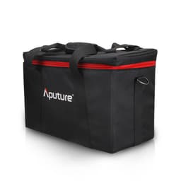 Aputure Photography bag for light kit