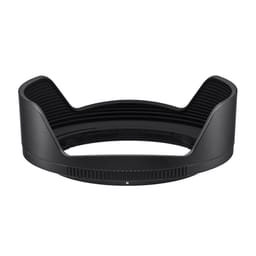 Nikon HB-98 Solblender