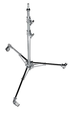 Avenger Roller Stand A5029 Low Base