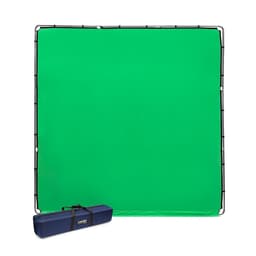 Manfrotto StudioLink Chroma Key Kit