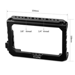 SmallRig 1726 5 Monitor Cage