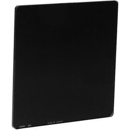 NiSi Cinefilter 6x6 Nano IR ND 1,8