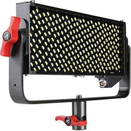 Aputure Light Storm 1/2W