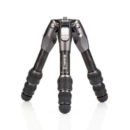 Benro Tortoise 03C 3 Sect Tripod