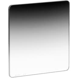 NiSi Cinefilter 4x4 Nano IR ND 1,2 Grad