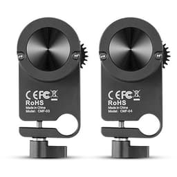 Zhiyun TransMount Focus  Zoom Servo Kit