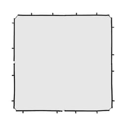 Manfrotto Skylite Rapid Cover Midi 1,25