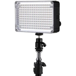 Aputure Amaran AL-H198