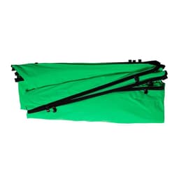 Manfrotto Background Cover Chroma Key GR