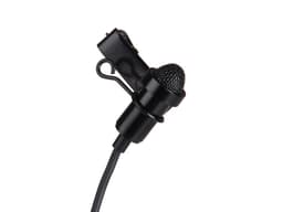 Aputure Lavalier Mygg
