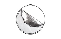 Manfrotto HaloCompact Reflector 82cm