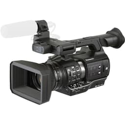 Panasonic AJ-PX270EJ