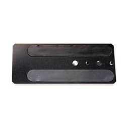 Sachtler Center Of Gravity Plate 1465