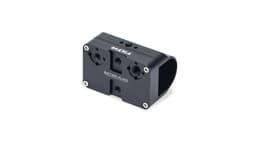 Tilta Power Supply Module