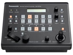 Panasonic IP kamera kontroller RP-50