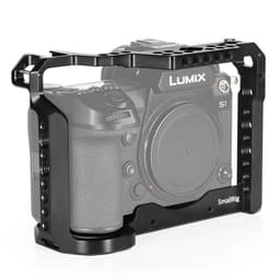 SmallRig 2345 Cage Panasonic DC-S1/S1R