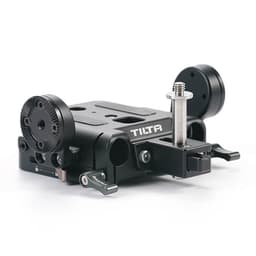 Tilta Quick Release Baseplate
