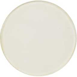 Profoto Glass plate D2 / B1X -300K
