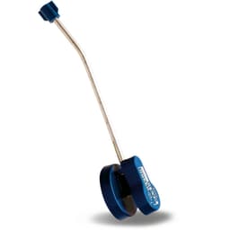 Green-Clean Toppventil V-2000