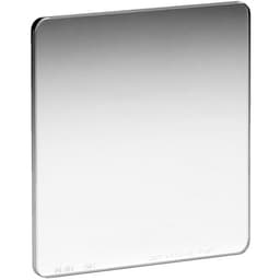 NiSi Cinefilter 4x4 Nano IR ND 0,3 Grad