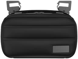 Db Ramverk Pro Pouch kamerataske