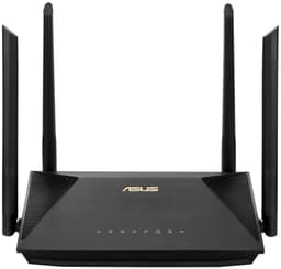 ASUS RT-AX1800U WiFi 6 reititin