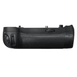 Nikon MB-D18 Vertikalgrep D850