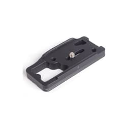 Sunway Plate for Canon 6D Body