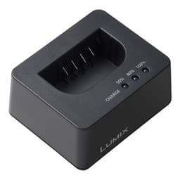Panasonic DMW-BTC25 Batterilader