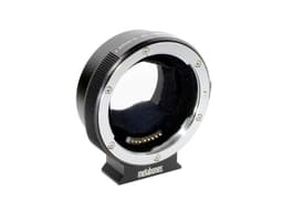 Metabones Canon EF til E-mount