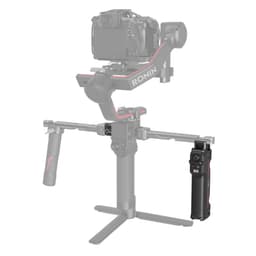 SmallRig 3949 Handgrip for DJI RS