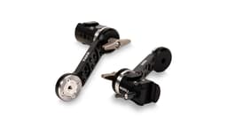 Tilta Adjustable NATO Rail