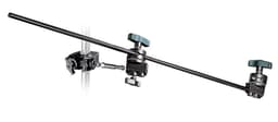 Avenger Arm Grip kit D800KIT