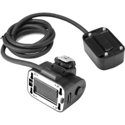 Godox EC200 Extension Cable for AD200/AD
