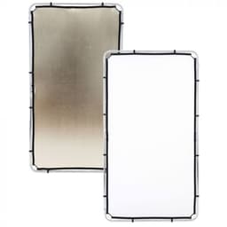 Manfrotto Skylite Rapid Cover Medium