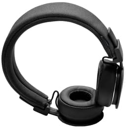 Urbanears Plattan ADV langattomat kuulokkeet (musta)