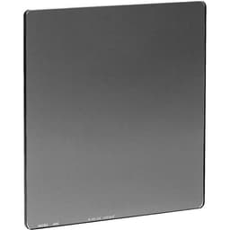 NiSi Cinefilter 6x6 Nano IR ND 0,9