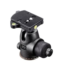 Manfrotto 468MGRC4