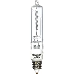 Profoto Modelling Lamp E11 250W 240V