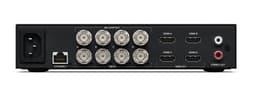 Blackmagic Teranex Mini SDI to HDMI 8K